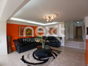 PENTHOUSE VENTA EN EL SECTOR PARAISO MARACAIBO NEXT 1939 MARILYN HUERTA 04121053751 - 04246498459