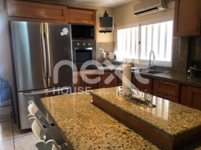 Apartamento en Venta en  Maracaibo, Zulia