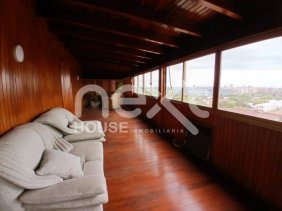 Apartamento en Venta en SECTOR PARAISO Maracaibo, Zulia