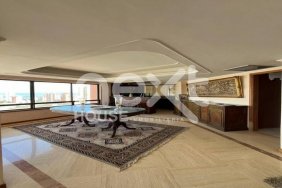 Apartamento en Venta en RESIDENCIAS IXTAHCALLI Maracaibo, Zulia