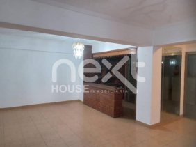 Apartamento en Venta en RESIDENCIAS ZAPARA Maracaibo, Zulia