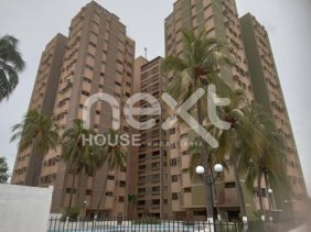 Apartamento en Venta en  Maracaibo, Zulia