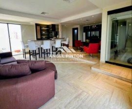 Apartamento en Alquiler en Norte Maracaibo, Zulia