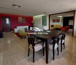 PENTHOUSE VENTAALQUILER RES CLAUDIA CRISTINA. ZAPARA II MARACAIBO API 7045