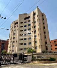 Apartamento en Venta en NORTE Maracaibo, Zulia