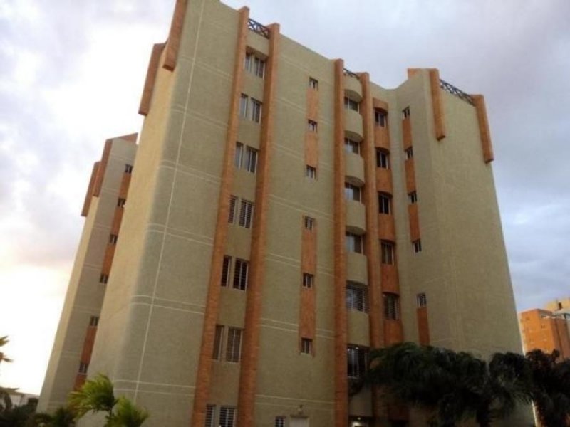 Foto Apartamento en Alquiler en juana de avila, bella vista, Zulia - BsF 250 - APA125296 - BienesOnLine