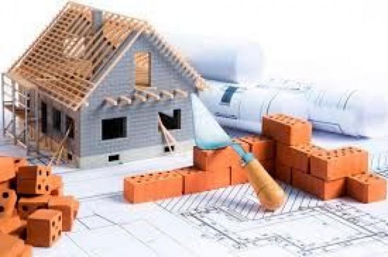 Proyecto en Venta en  Porlamar, Nueva Esparta