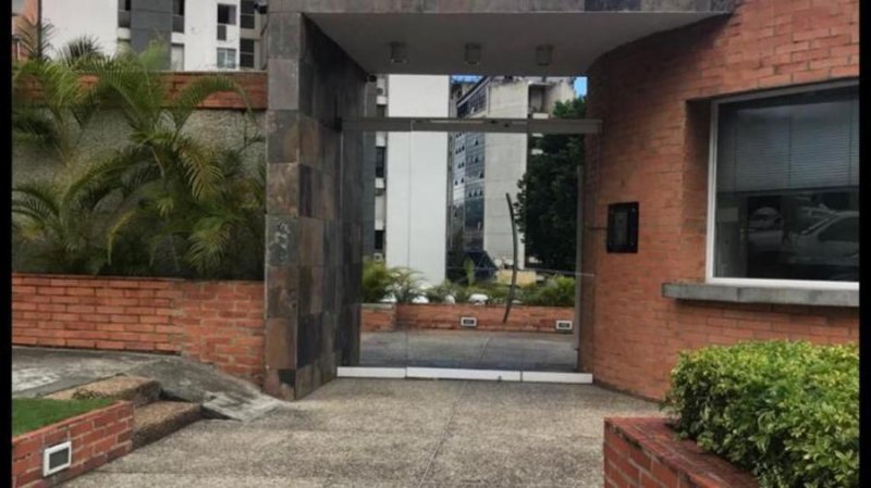 Apartamento en Venta en Colinas de La California Municipio Sucre, Distrito Federal