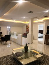 Apartamento en Alquiler en  Lechería, Anzoátegui