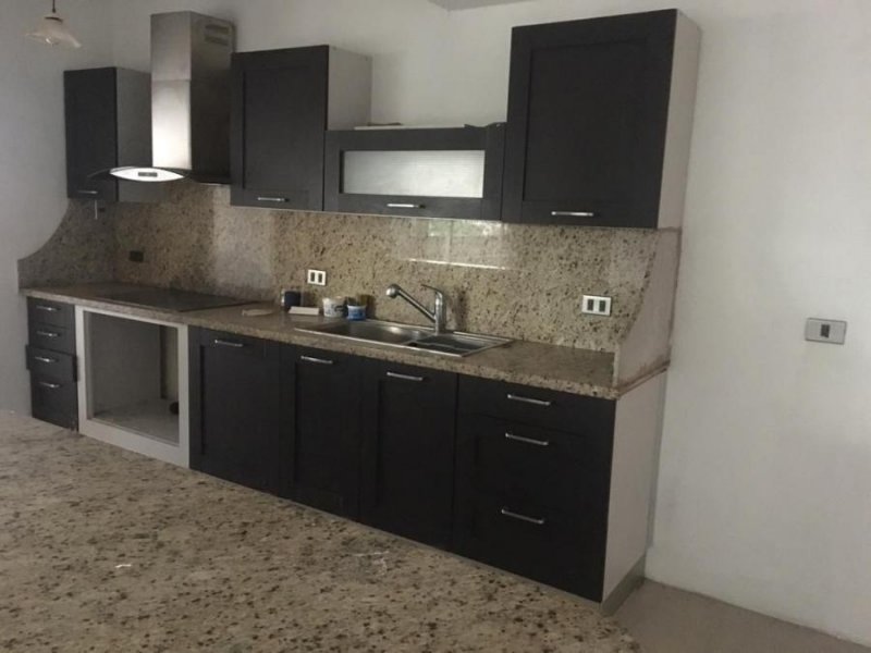 Foto Apartamento en Venta en Ciudad Guayana, Bolívar - U$D 32.000 - APV150889 - BienesOnLine