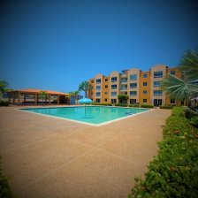 Apartamento en Alquiler en  Lechería, Anzoátegui