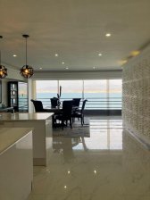 Apartamento en Venta en  Lechería, Anzoátegui