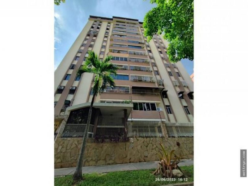 Foto Apartamento en Venta en Valencia, Carabobo - APV201765 - BienesOnLine