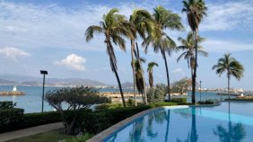 Apartamento en Alquiler en  Lechería, Anzoátegui