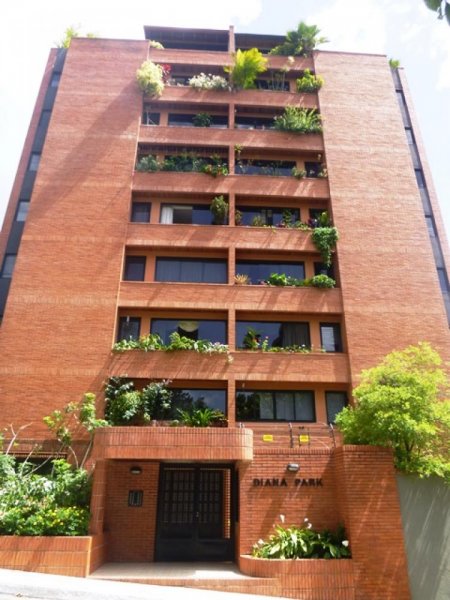 Foto Apartamento en Venta en San Antonio de Los Altos, Miranda - BsF 210.000.000 - APV80428 - BienesOnLine