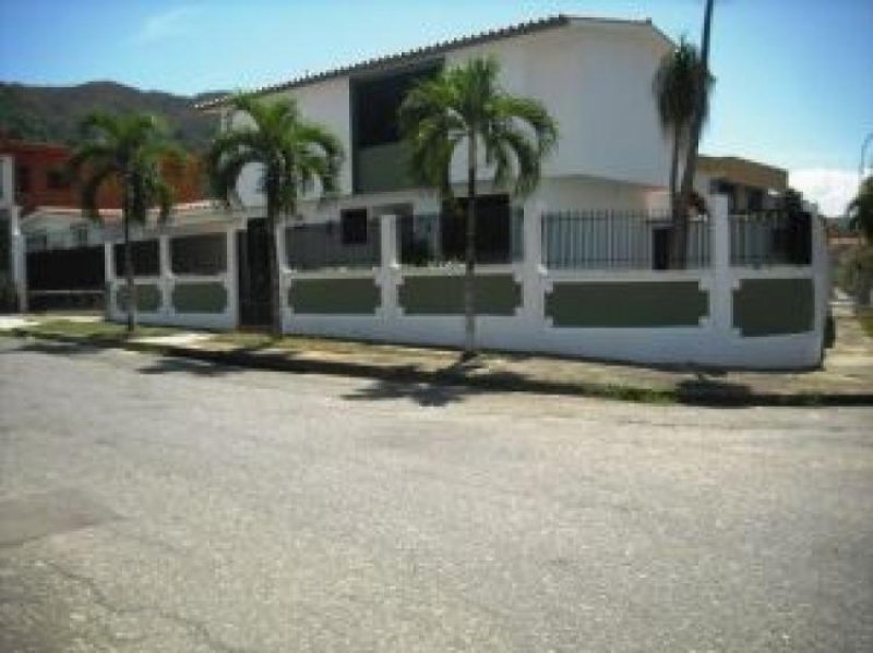 Foto Casa en Venta en Valencia, Carabobo - BsF 1.850.000 - CAV42157 - BienesOnLine