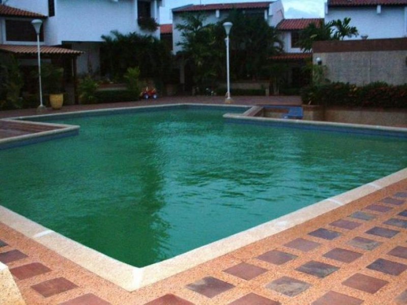 Foto Casa en Venta en Los Olivos, Maracaibo, Zulia - BsF 1.640.000 - CAV43177 - BienesOnLine