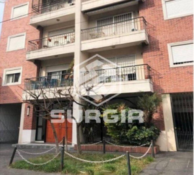 Apartamento en Venta en  Punto Fijo, Falcón