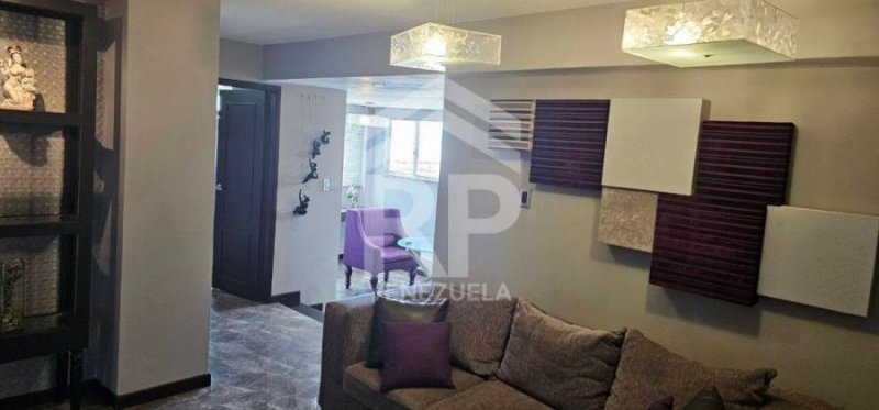 Foto Apartamento en Venta en Maracaibo, Zulia - U$D 28.000 - APV241150 - BienesOnLine