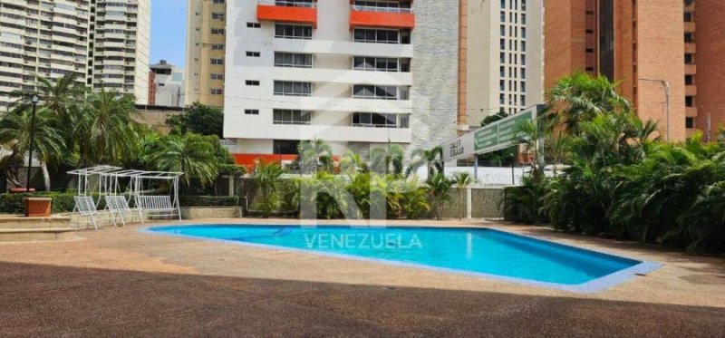 Apartamento en Venta en  Maracaibo, Zulia