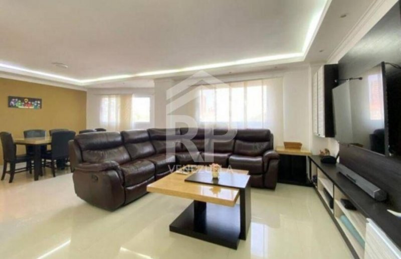 Foto Apartamento en Venta en Maracaibo, Zulia - U$D 65.000 - APV241615 - BienesOnLine