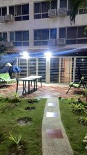 Apartamento en Venta en Higuerote Higuerote, Miranda