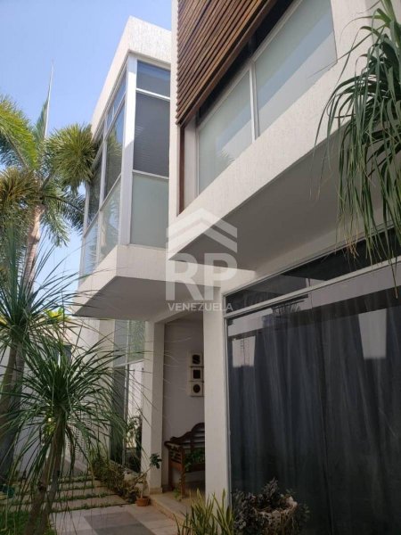 Casa en Venta en  Maracaibo, Zulia