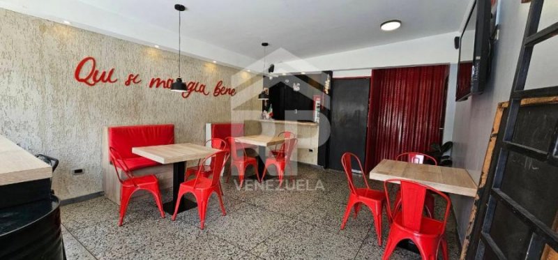 Foto Local en Alquiler en Maracaibo, Zulia - U$D 590 - LOA241884 - BienesOnLine