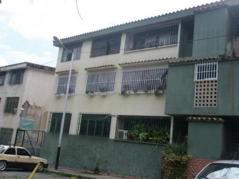 Foto Apartamento en Venta en Valencia, Carabobo - BsF 480.000 - APV24574 - BienesOnLine