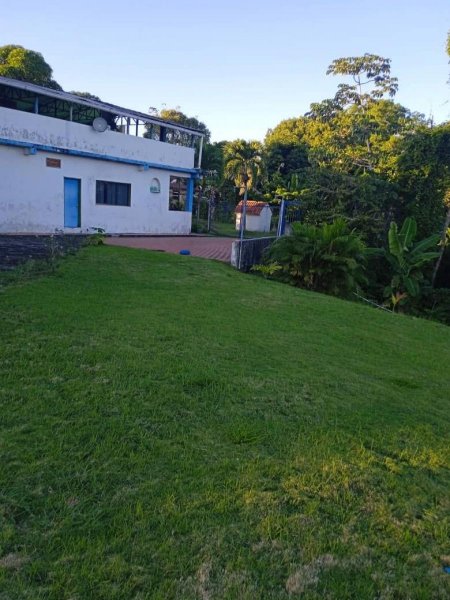 Casa en Venta en Caucagua Caucagua, Miranda