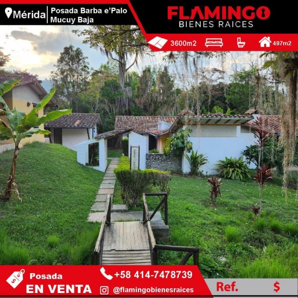 Terreno en Venta en  merida, Mérida