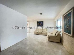 Hotel en Venta en  Coro, Falcón
