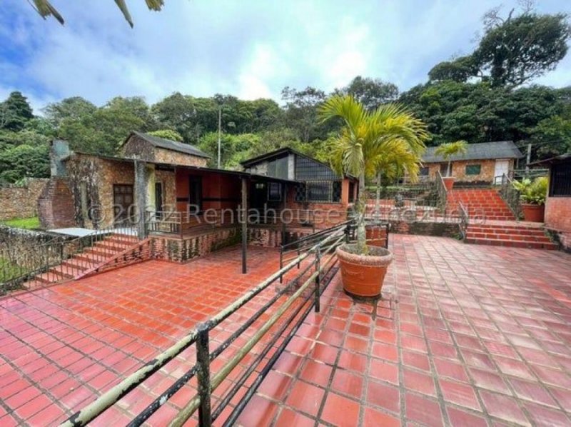 Casa en Venta en  Coro, Falcón