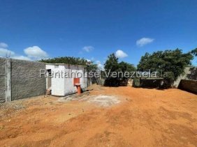 Negocio en Venta en  Coro, Falcón