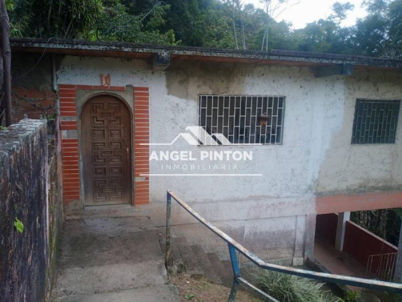 Casa en Venta en  Caracas, Distrito Federal