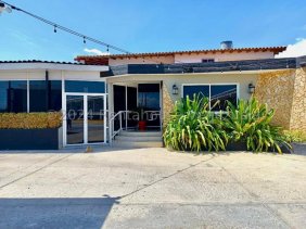 Negocio en Venta en  Punto Fijo, Falcón