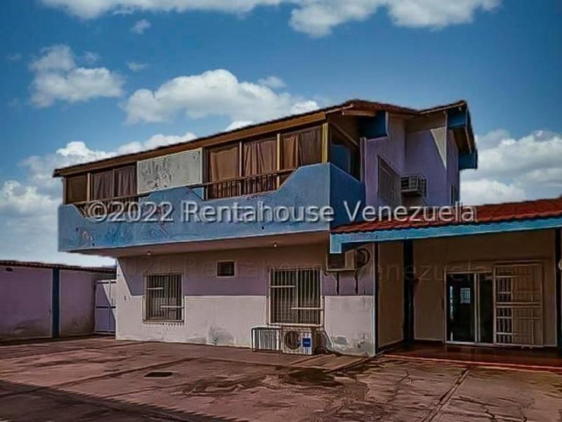 Foto Casa en Venta en puerta maraven, Falcón - BsF 25.000 - CAV182311 - BienesOnLine