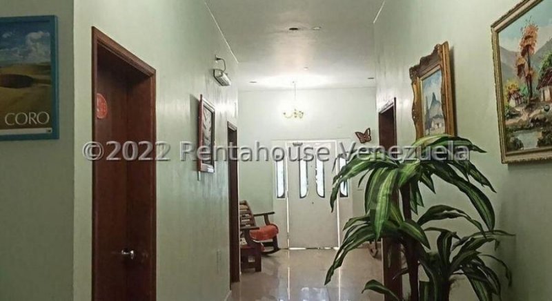 Foto Casa en Venta en Punto Fijo, Falcón - U$D 117.000 - CAV198532 - BienesOnLine