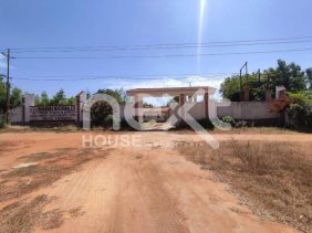 Casa en Venta en VIA AEROPUERTO LA CHINITA Maracaibo, Zulia