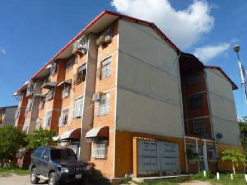 Foto Apartamento en Venta en Maracay, Aragua - BsF 15.500.000 - APV82011 - BienesOnLine