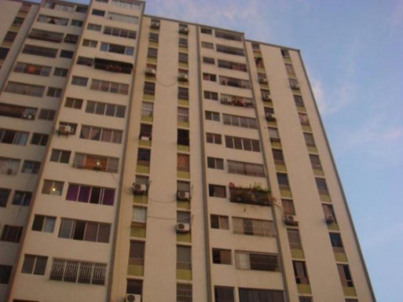 Foto Apartamento en Venta en Barquisimeto, Lara - APV76403 - BienesOnLine