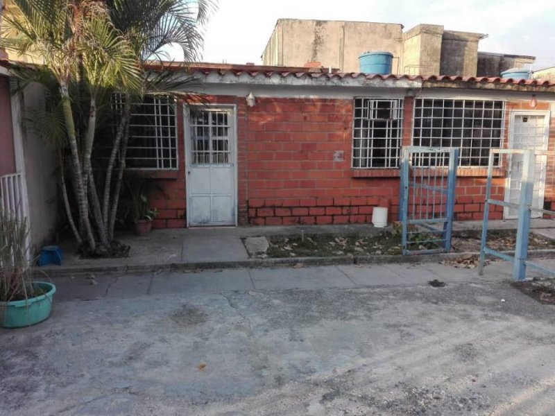 Casa en Venta en San Jose Cagua, Aragua