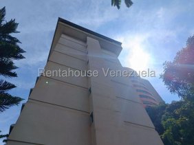Apartamento en Alquiler en Prebo Valencia Carabobo Valencia, Carabobo