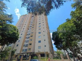 Prebo apartamento en venta Valencia Carabobo Desiree Castillo Rentahouse 25-20397