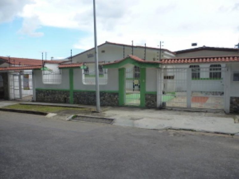 Foto Casa en Venta en Valencia, Carabobo - BsF 2.250.000 - CAV41808 - BienesOnLine