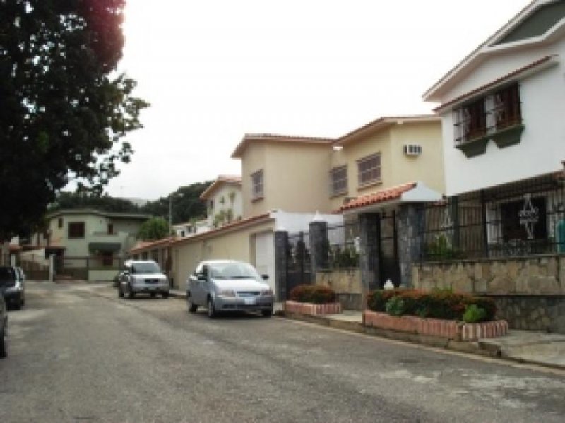 Foto Casa en Venta en Valencia, Carabobo - BsF 1.790.000 - CAV25809 - BienesOnLine