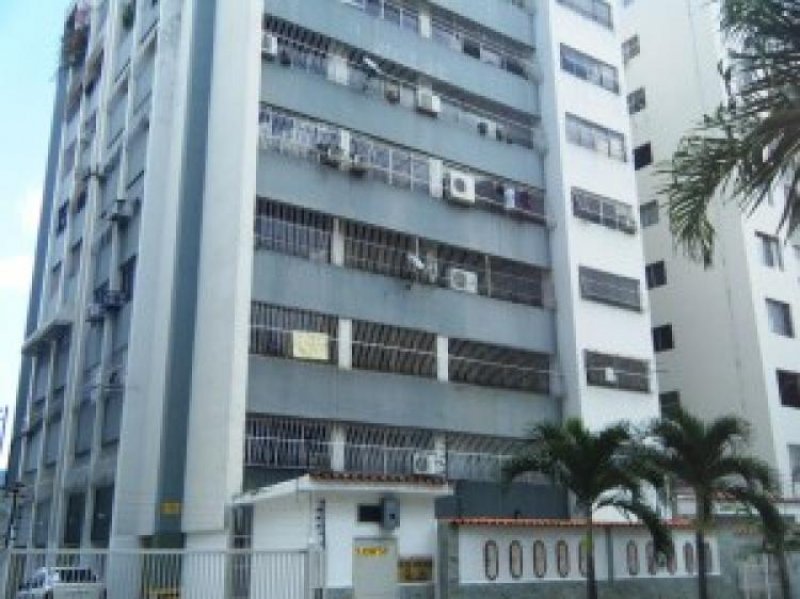 Foto Apartamento en Venta en Valencia, Carabobo - BsF 800.000 - APV29328 - BienesOnLine