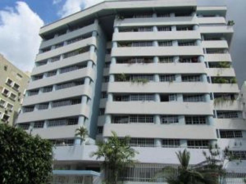 Foto Apartamento en Venta en Valencia, Carabobo - BsF 1.200.000 - APV42767 - BienesOnLine