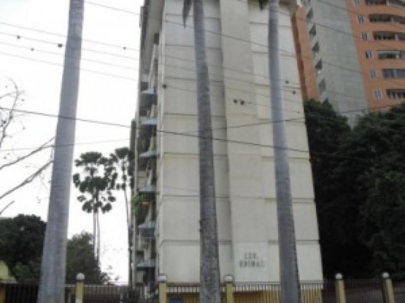 Foto Apartamento en Venta en Valencia, Carabobo - BsF 750.000 - APV44763 - BienesOnLine