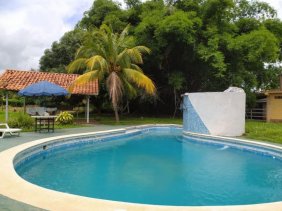 Casa en Venta en Libertador Tocuyito, Carabobo